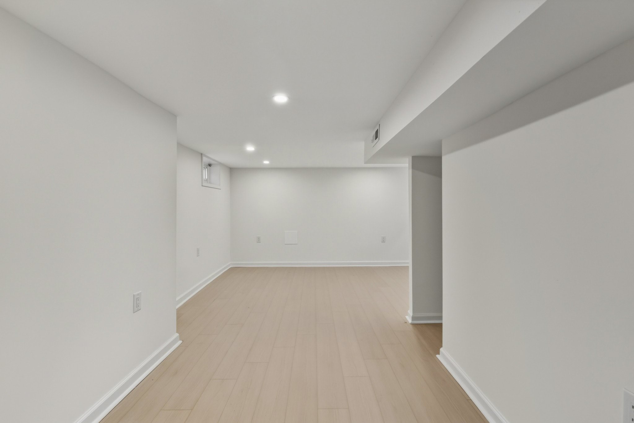 Gallery Photo 1
