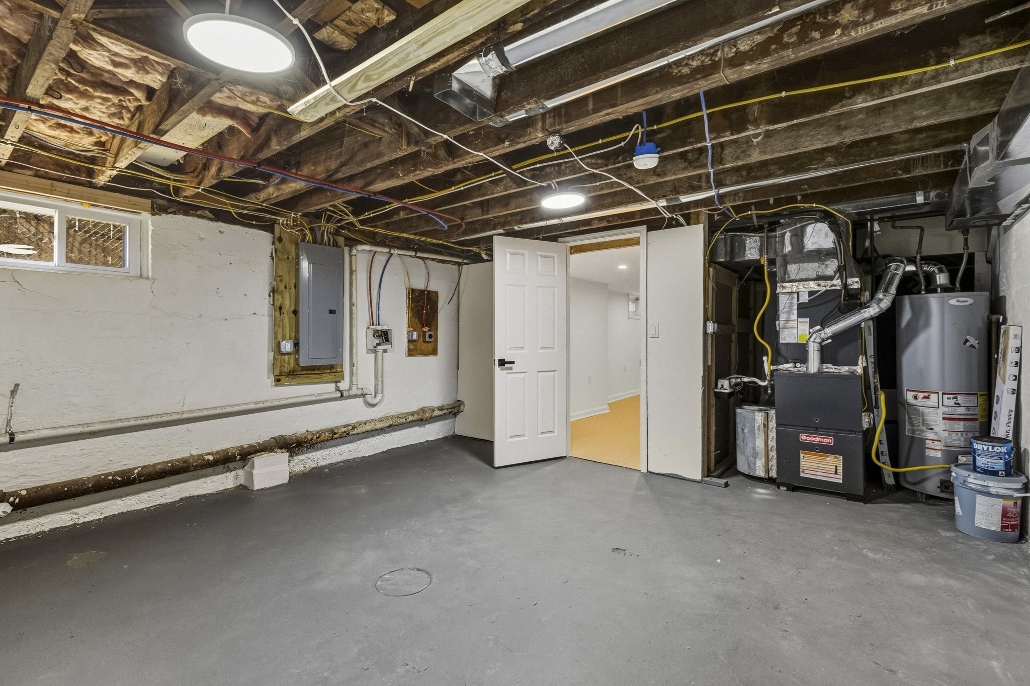 Gallery Photo 21