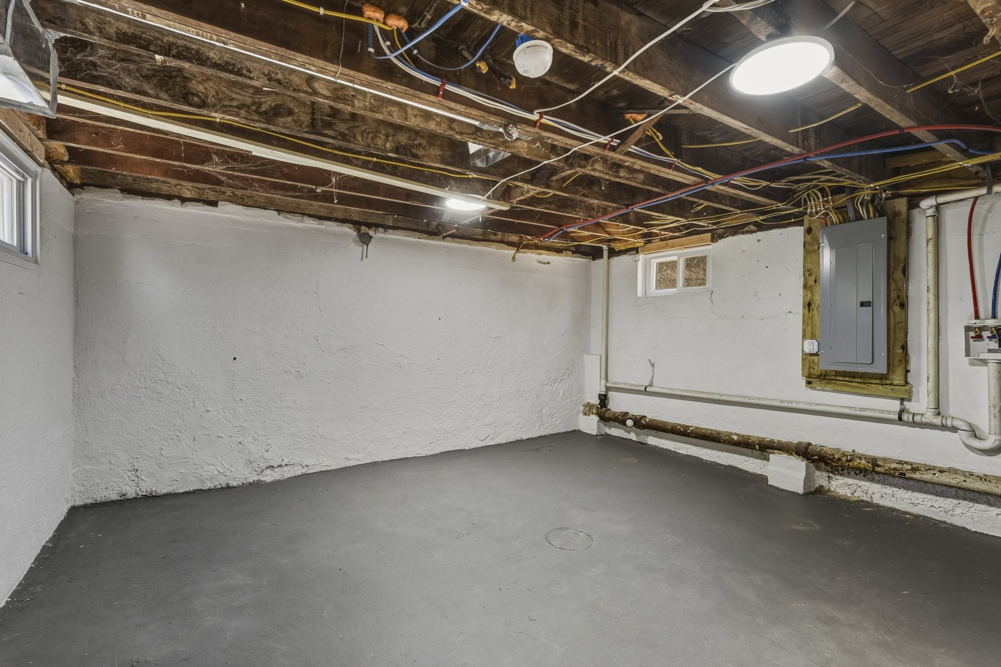 Gallery Photo 18