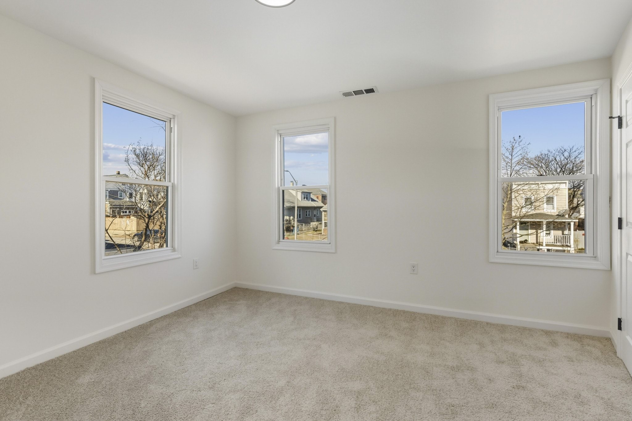 Gallery Photo 17