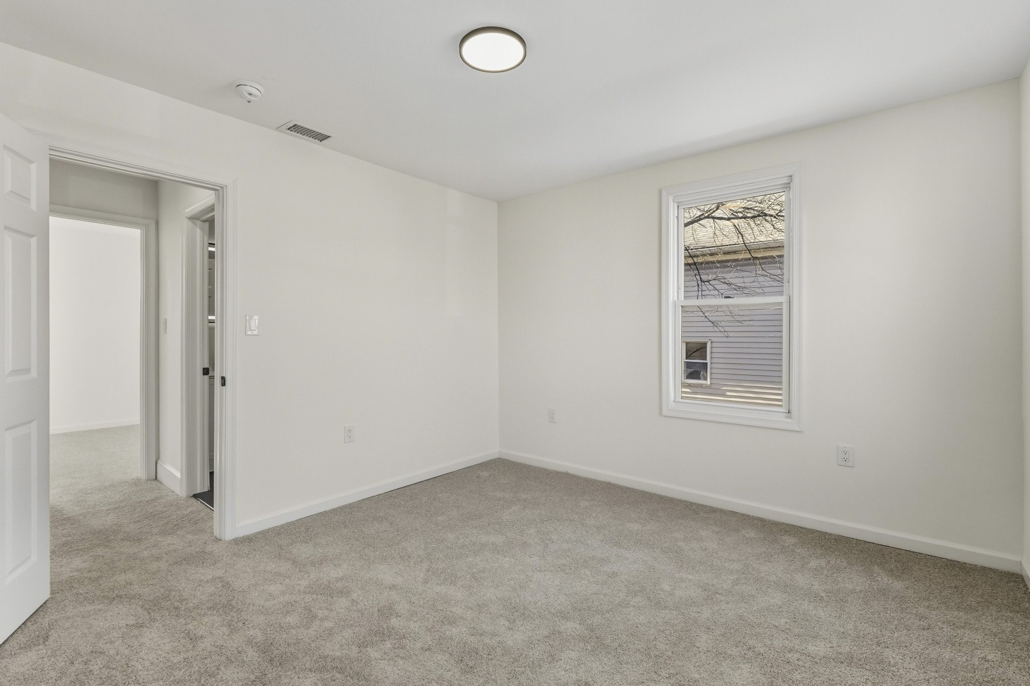 Gallery Photo 12