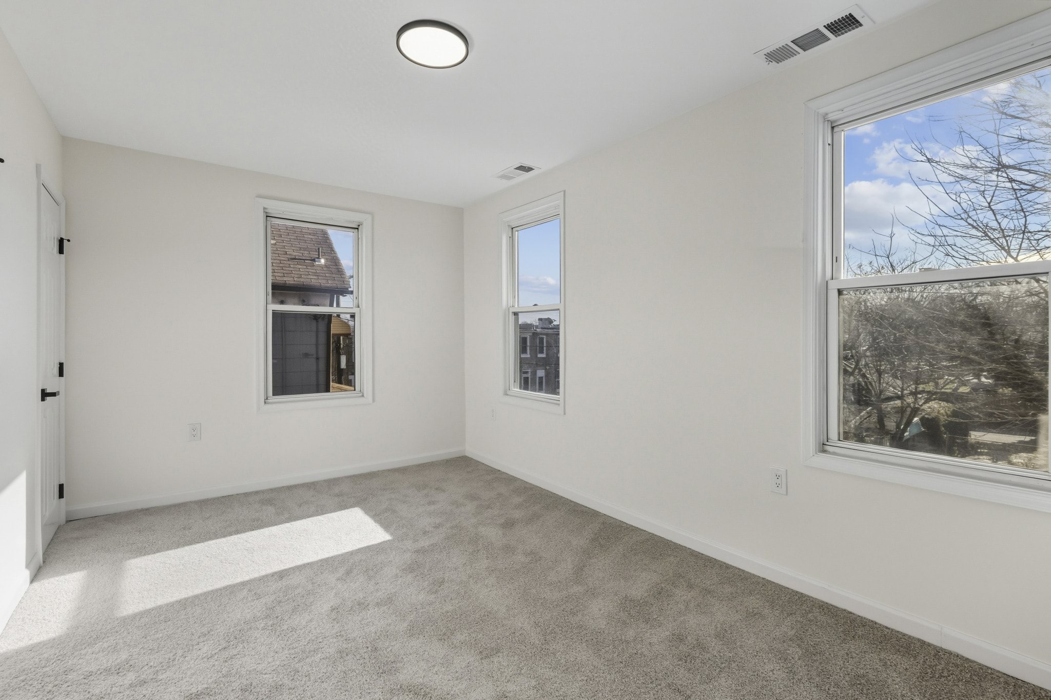 Gallery Photo 16