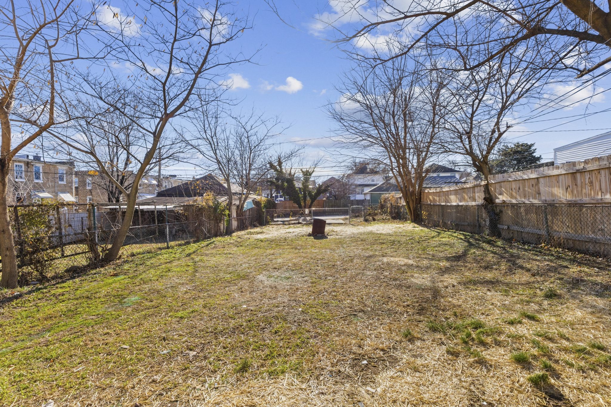 Gallery Photo 25