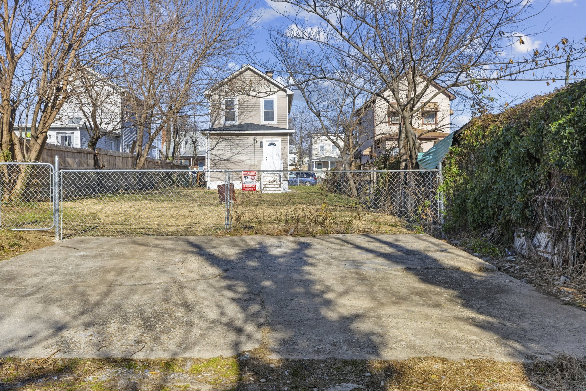 Gallery Photo 23