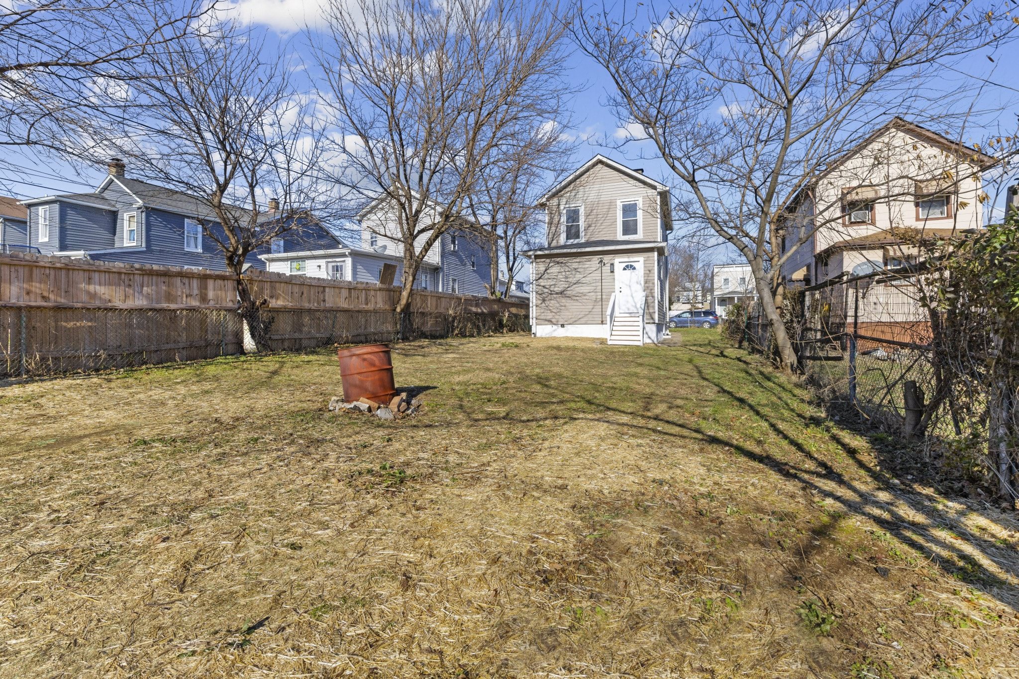 Gallery Photo 28