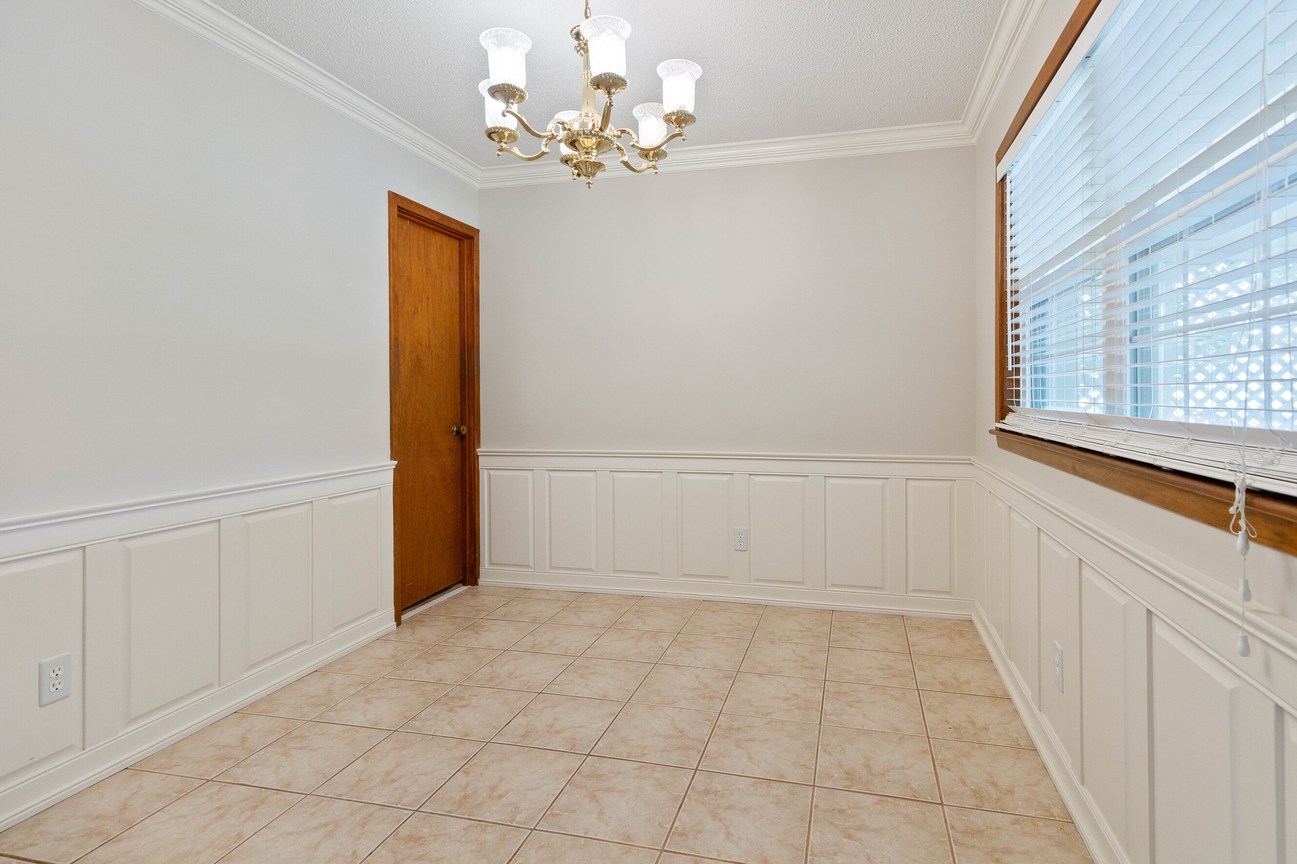 Gallery Photo 12