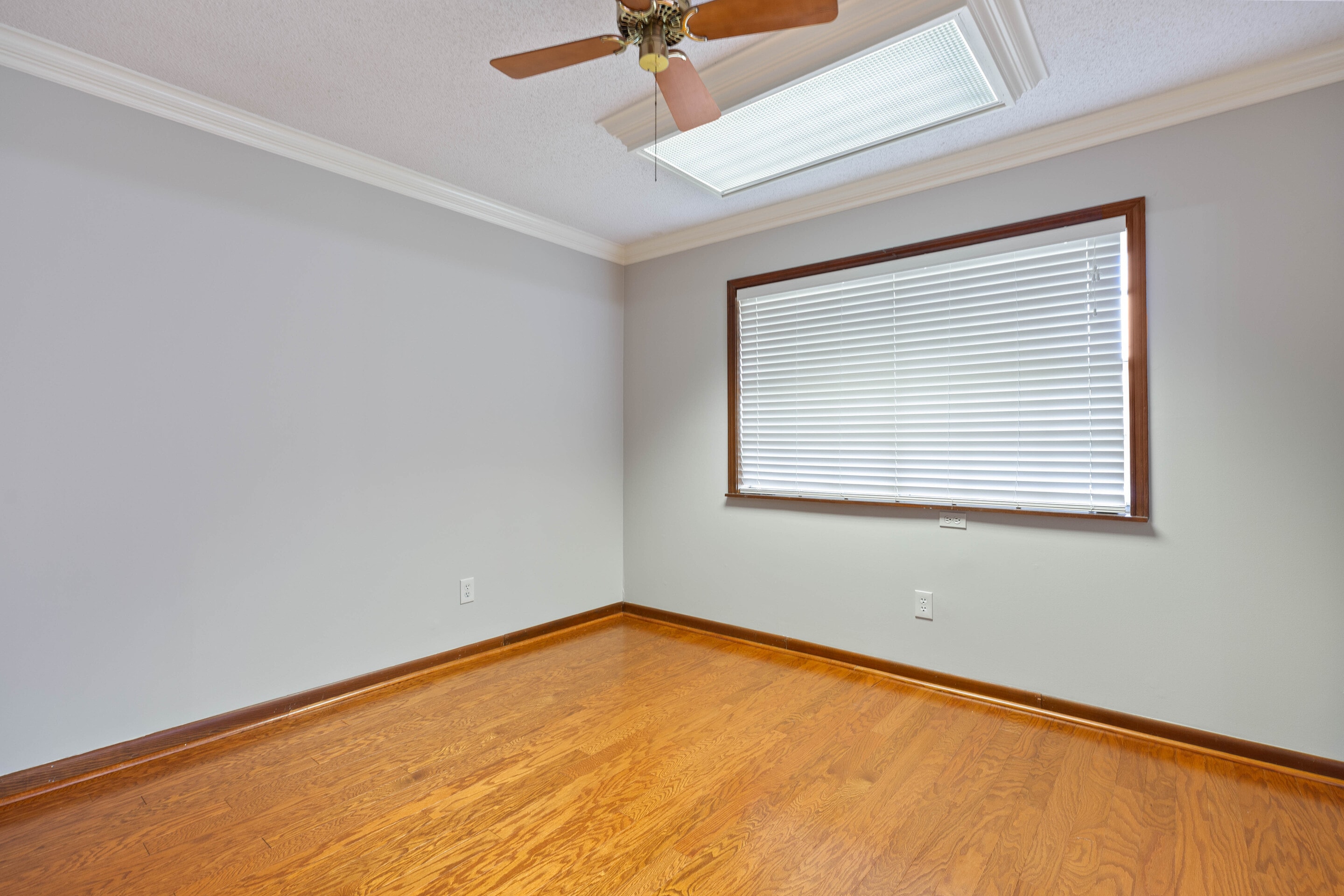 Gallery Photo 13