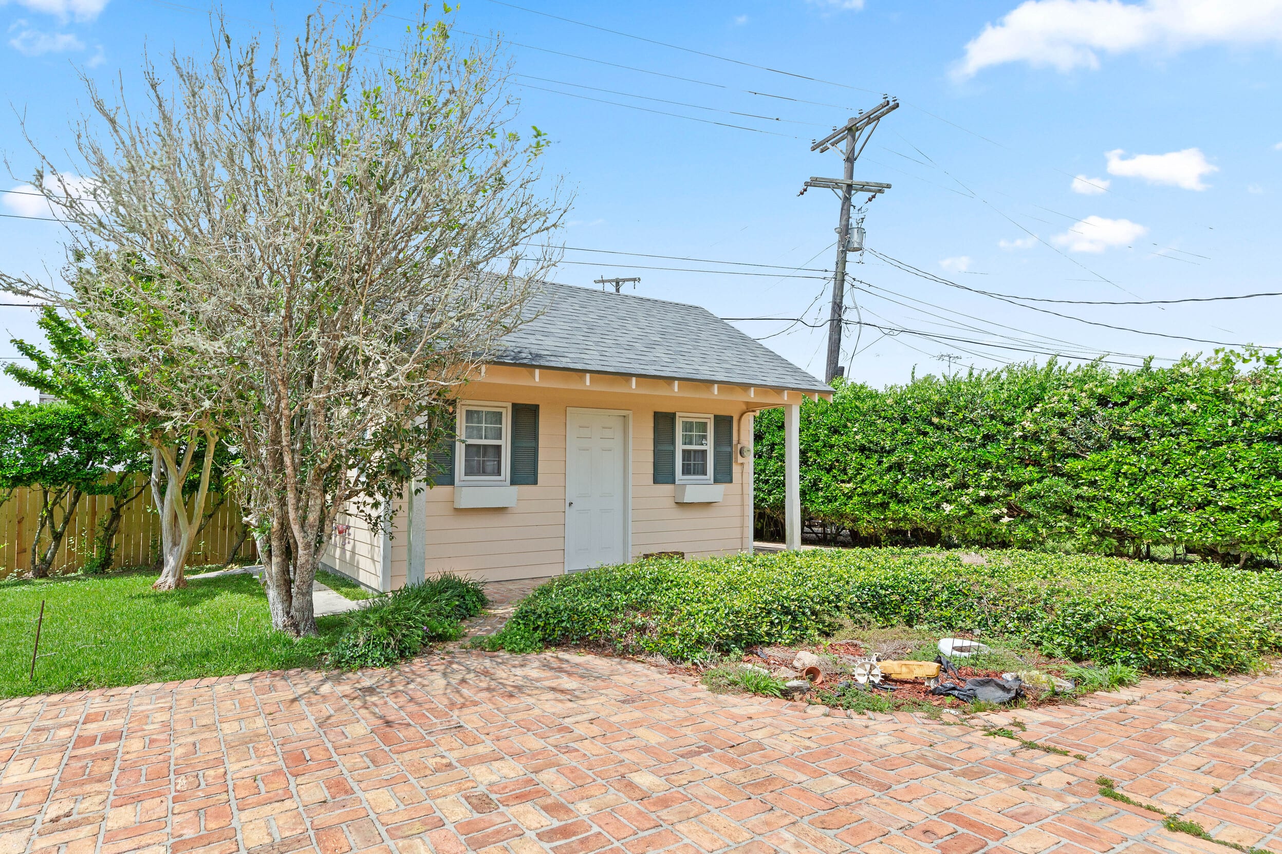 Gallery Photo 14