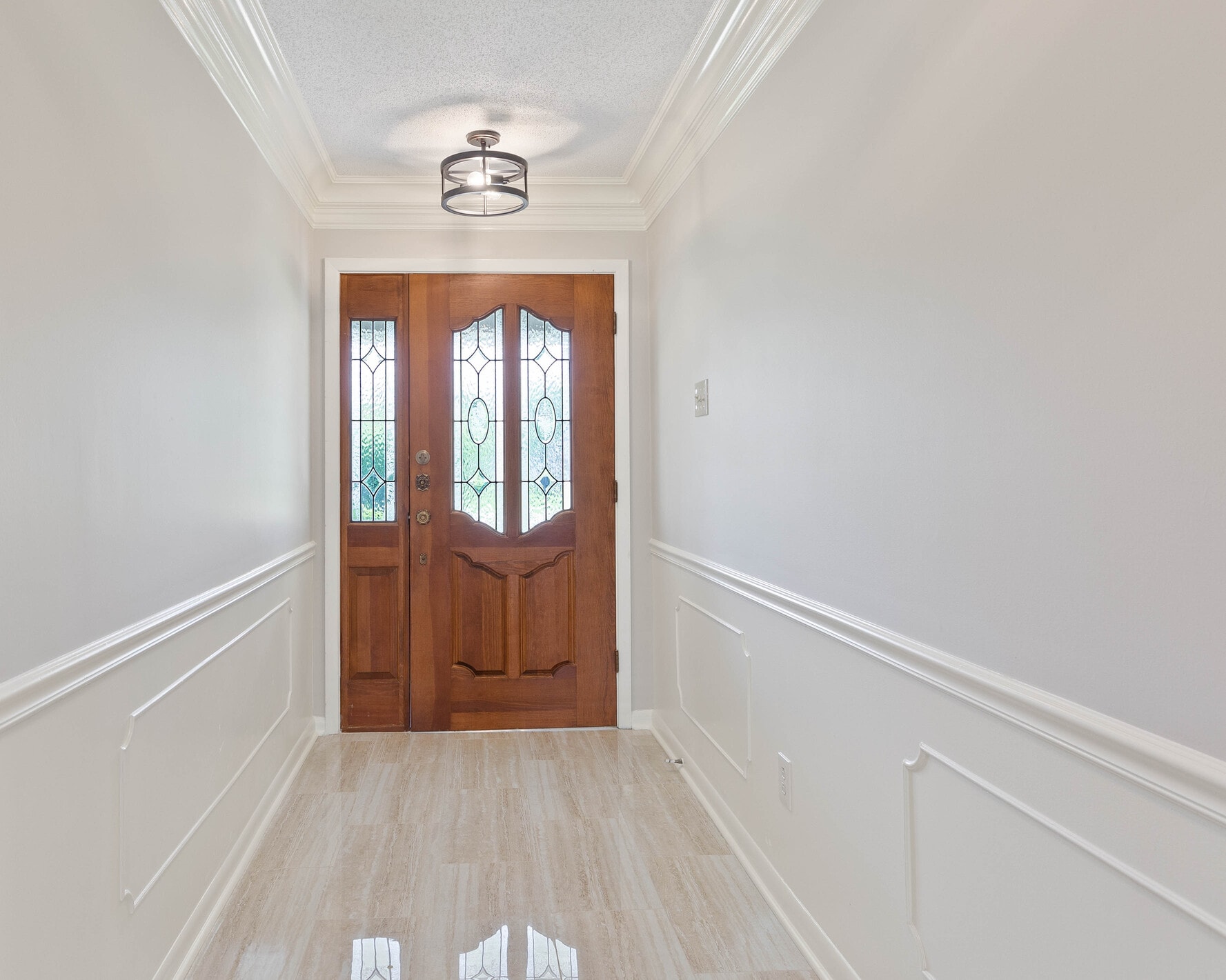 Gallery Photo 1