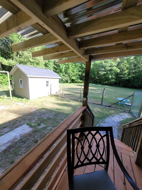 Gallery Photo 15