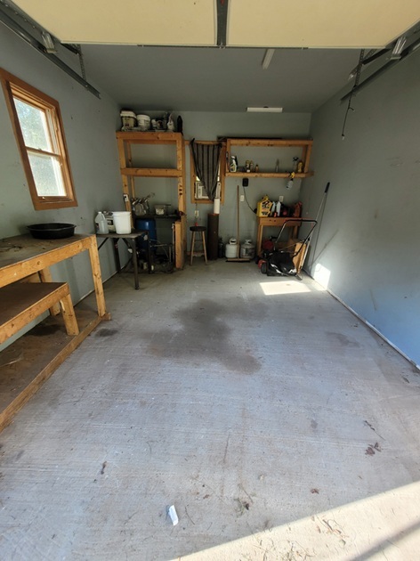 Gallery Photo 16