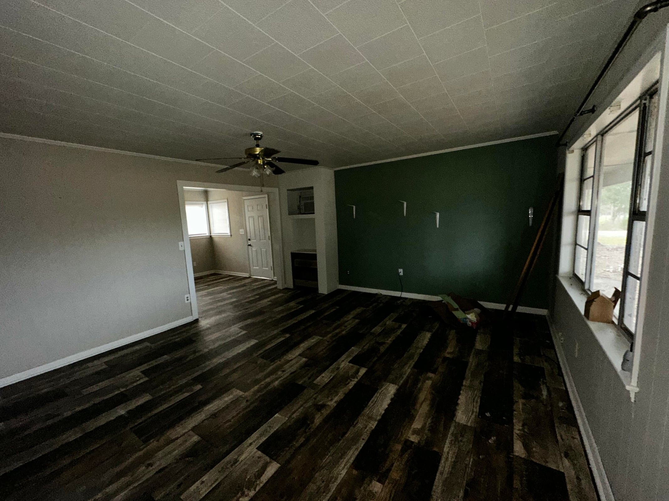Gallery Photo 5