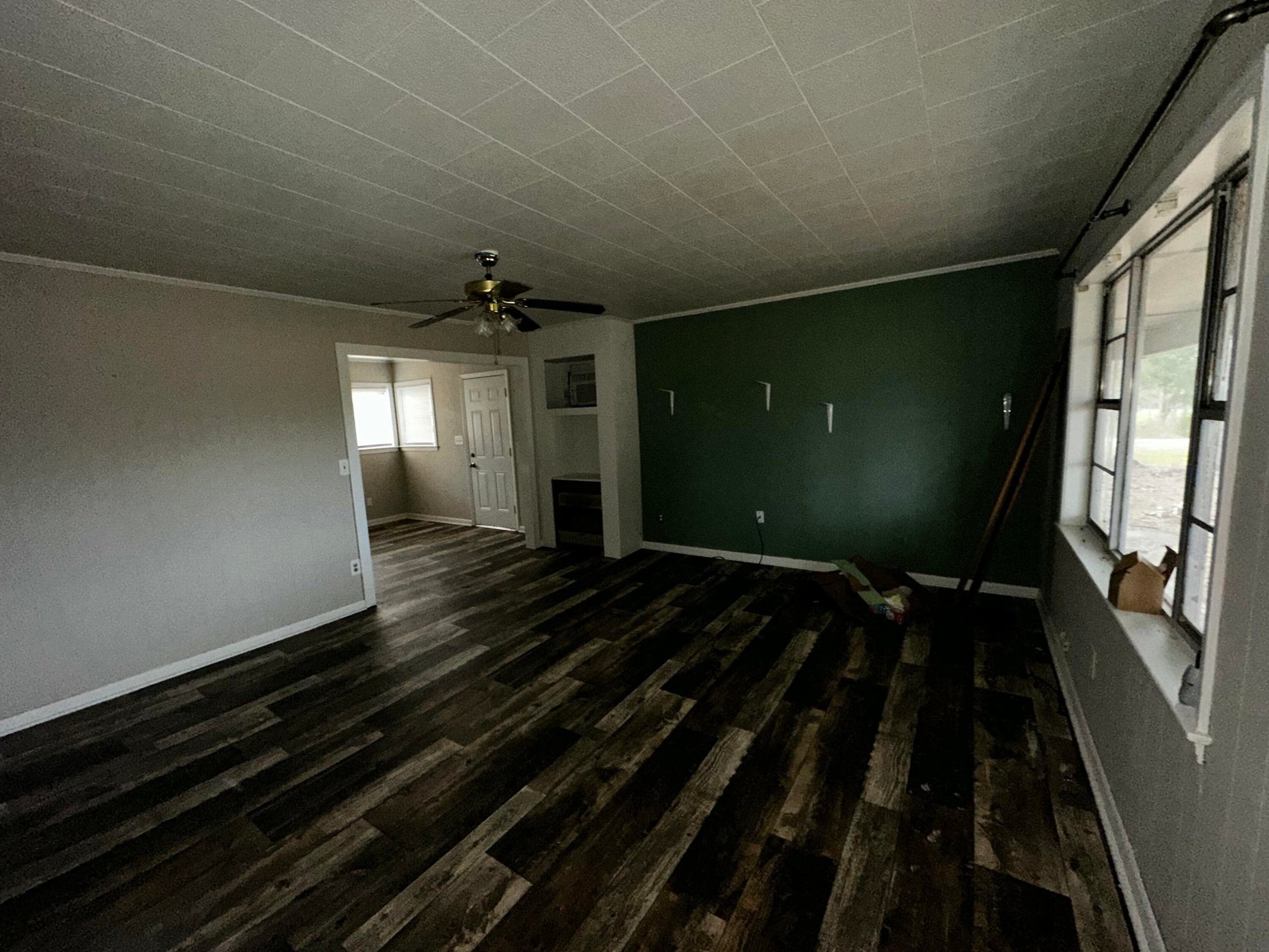 Gallery Photo 5
