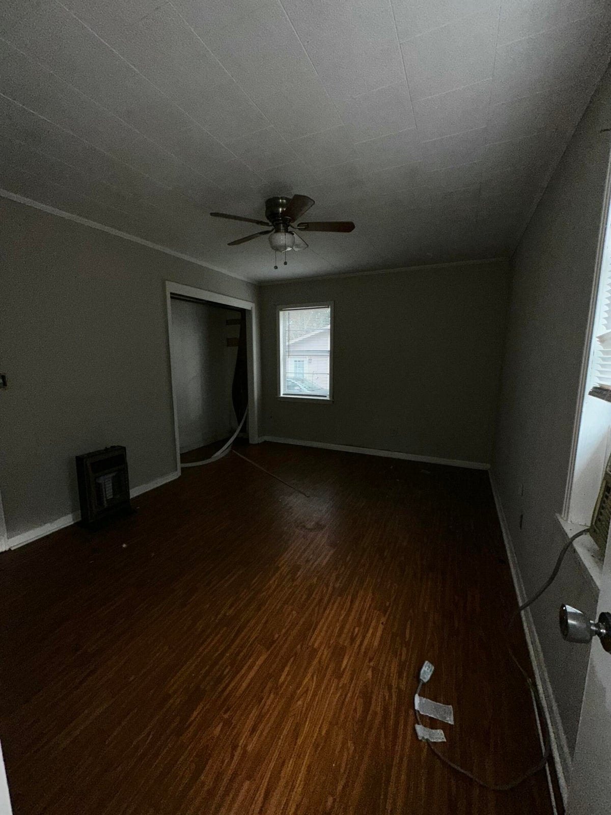 Gallery Photo 2