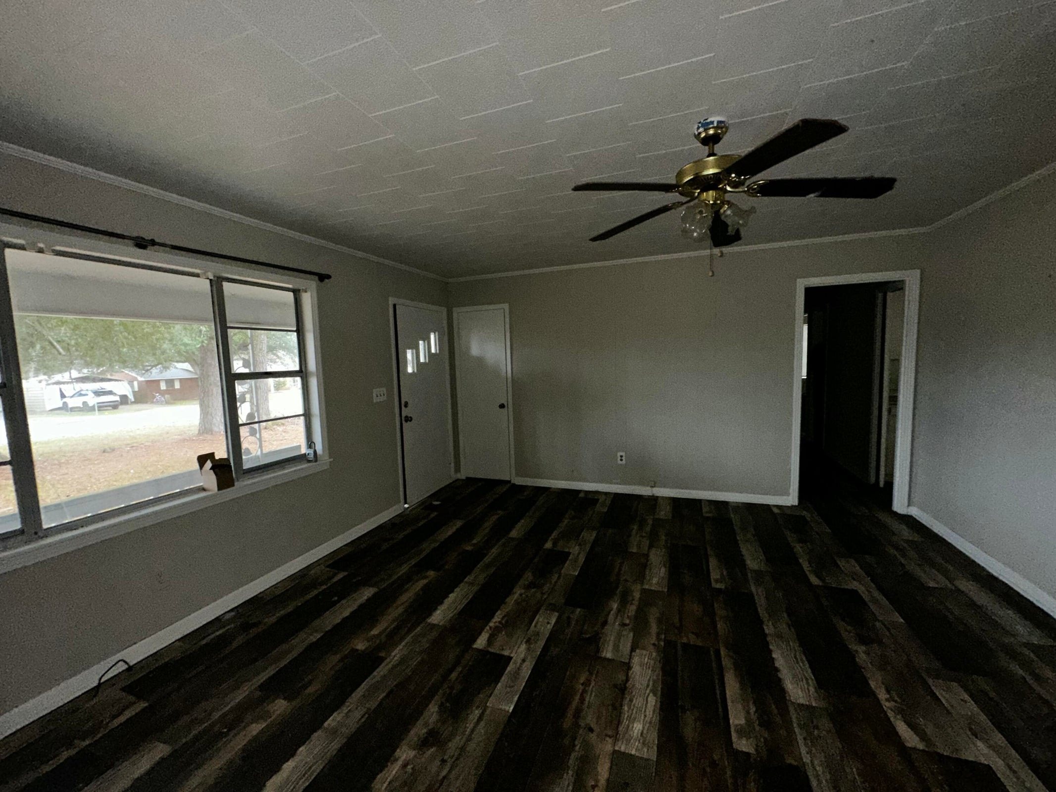 Gallery Photo 4