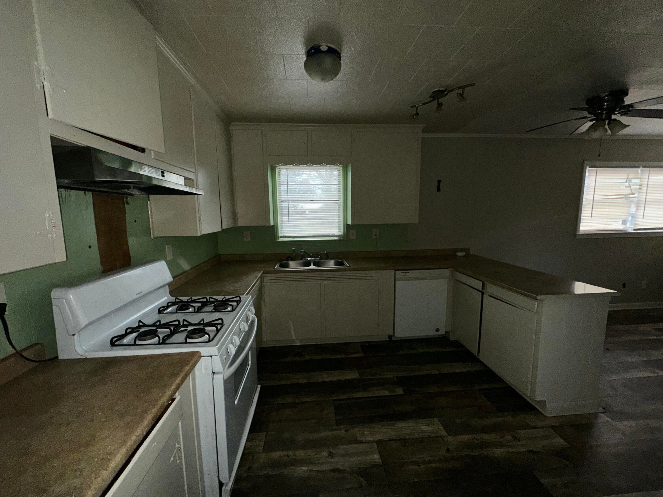 Gallery Photo 6
