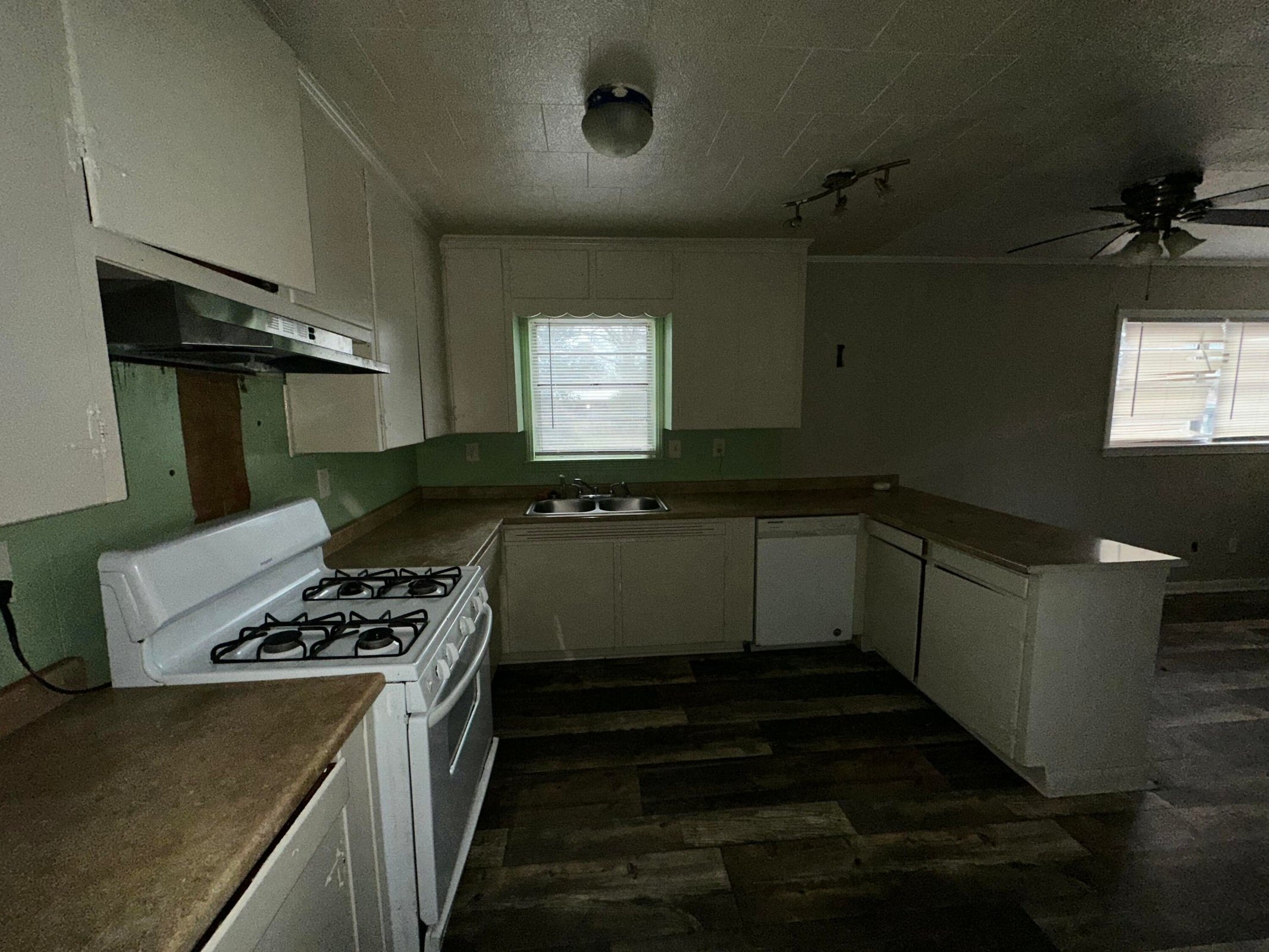 Gallery Photo 6