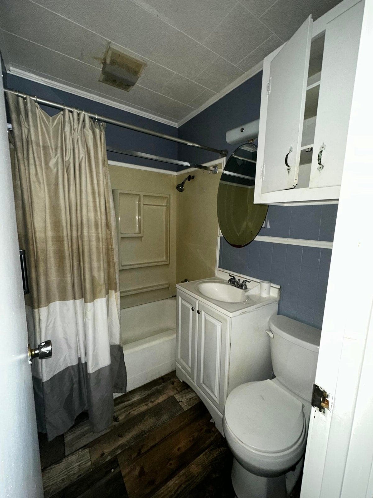 Gallery Photo 1