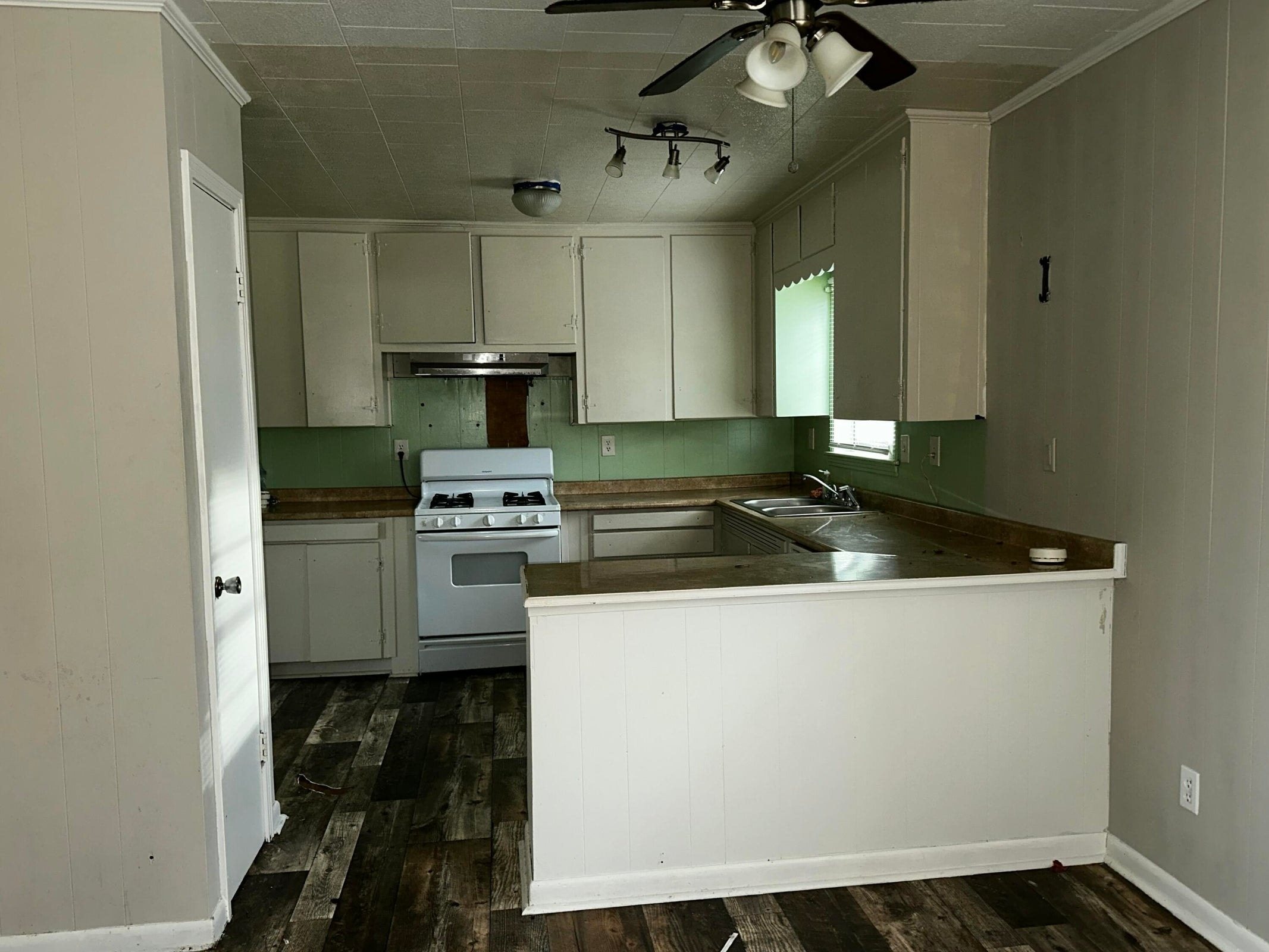 Gallery Photo 3