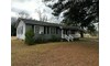 Gallery Image 0