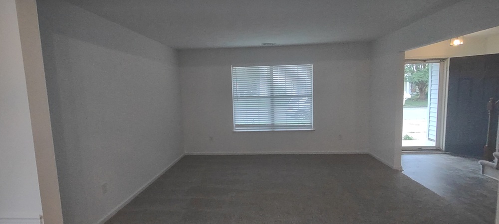 Gallery Photo 2