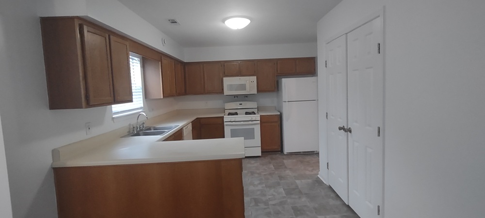 Gallery Photo 6