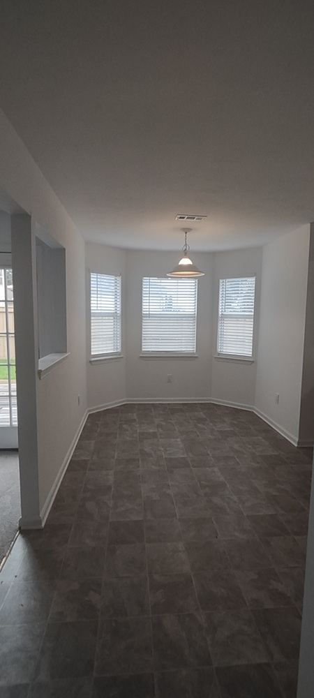 Gallery Photo 4
