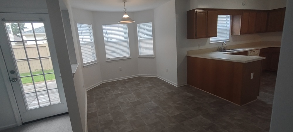 Gallery Photo 7