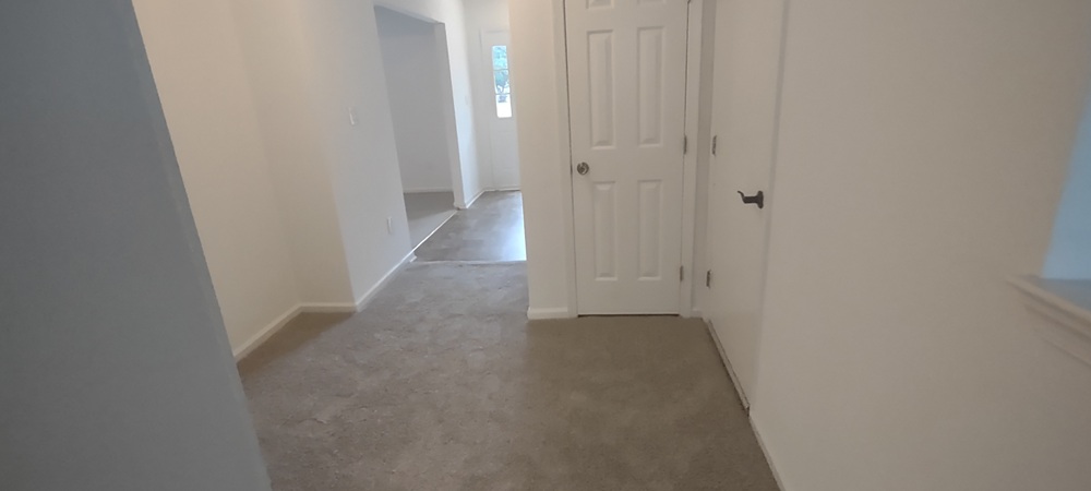 Gallery Photo 9