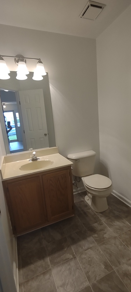 Gallery Photo 11