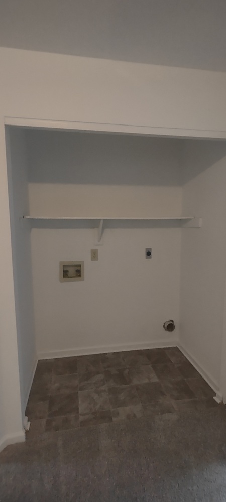 Gallery Photo 14