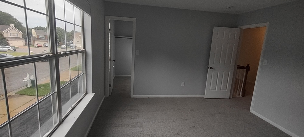 Gallery Photo 15