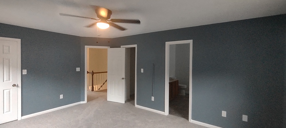 Gallery Photo 17