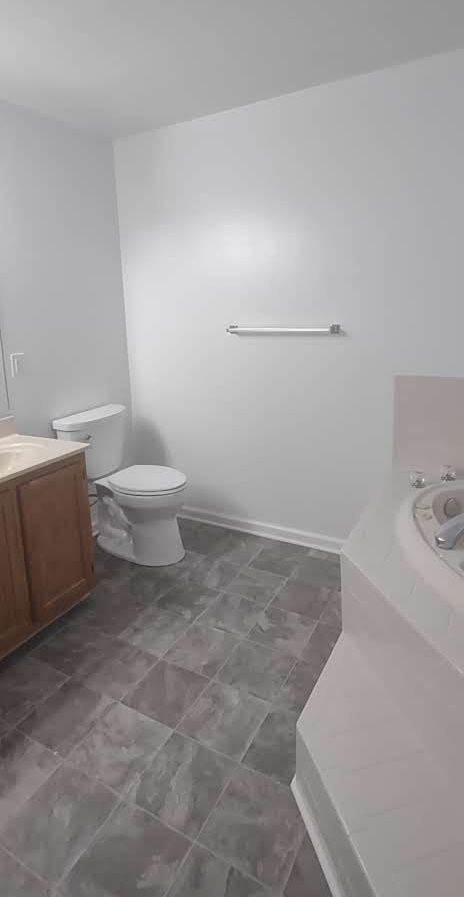 Gallery Photo 19