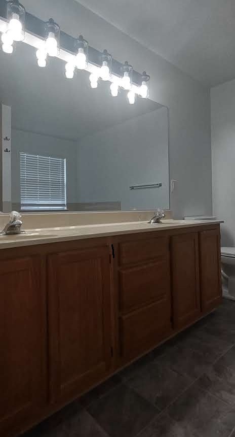 Gallery Photo 18