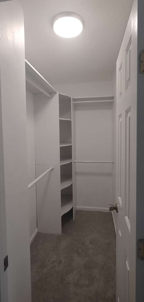 Gallery Photo 21