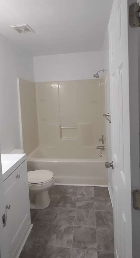 Gallery Photo 24