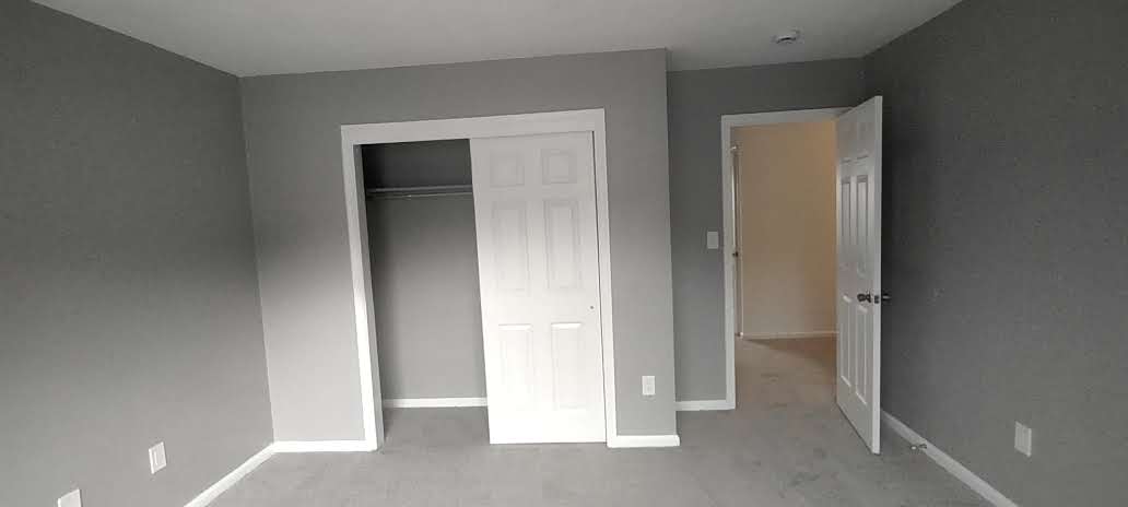 Gallery Photo 26