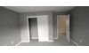 Gallery Image 26