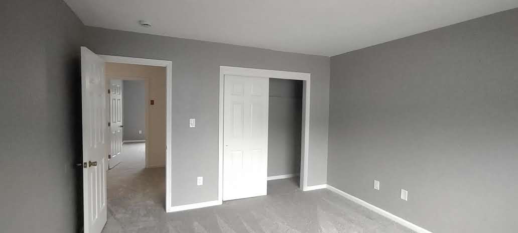 Gallery Photo 25