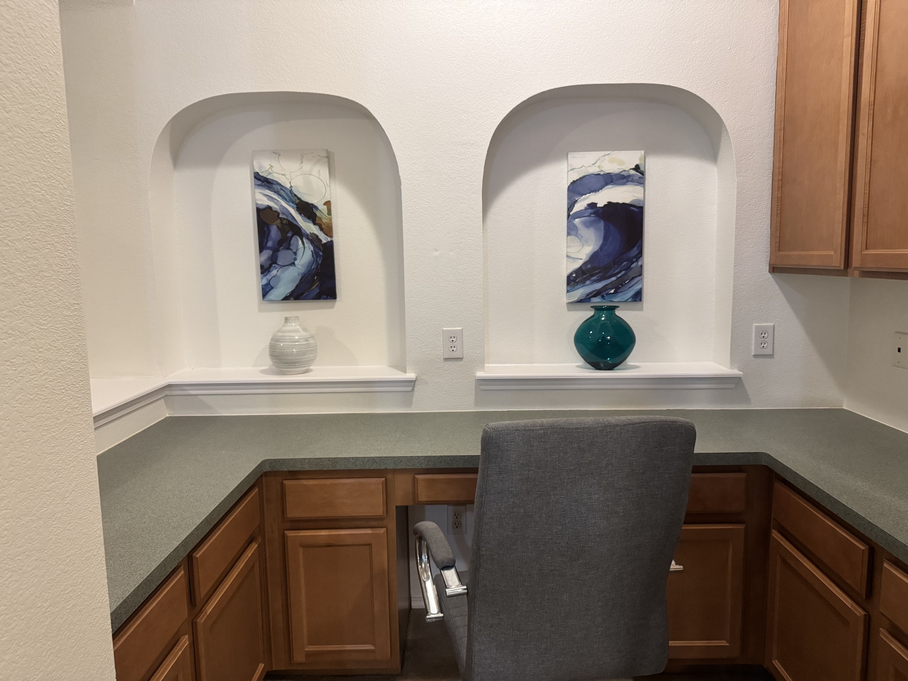 Gallery Photo 15