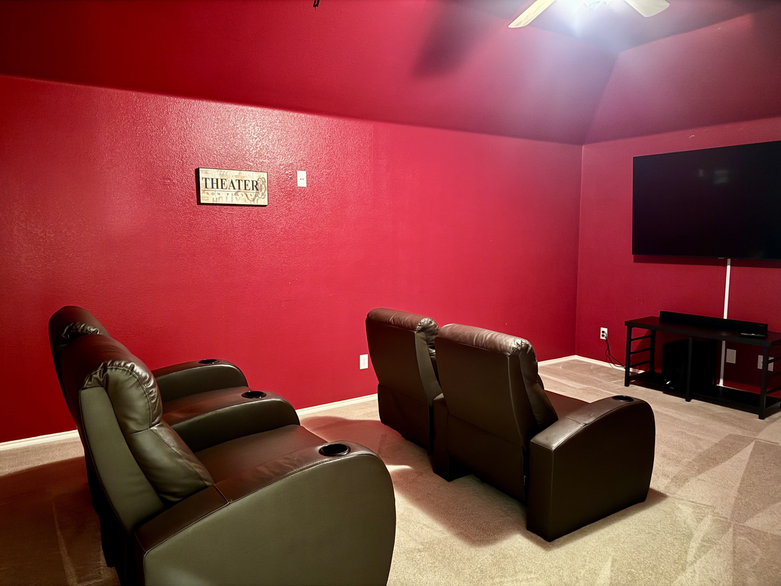 Gallery Photo 17