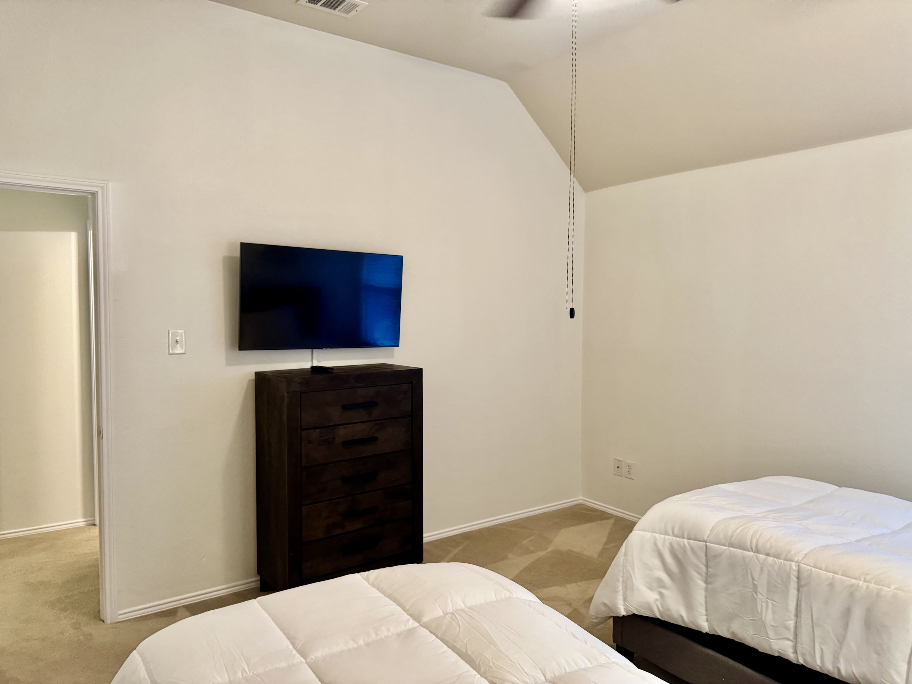 Gallery Photo 1