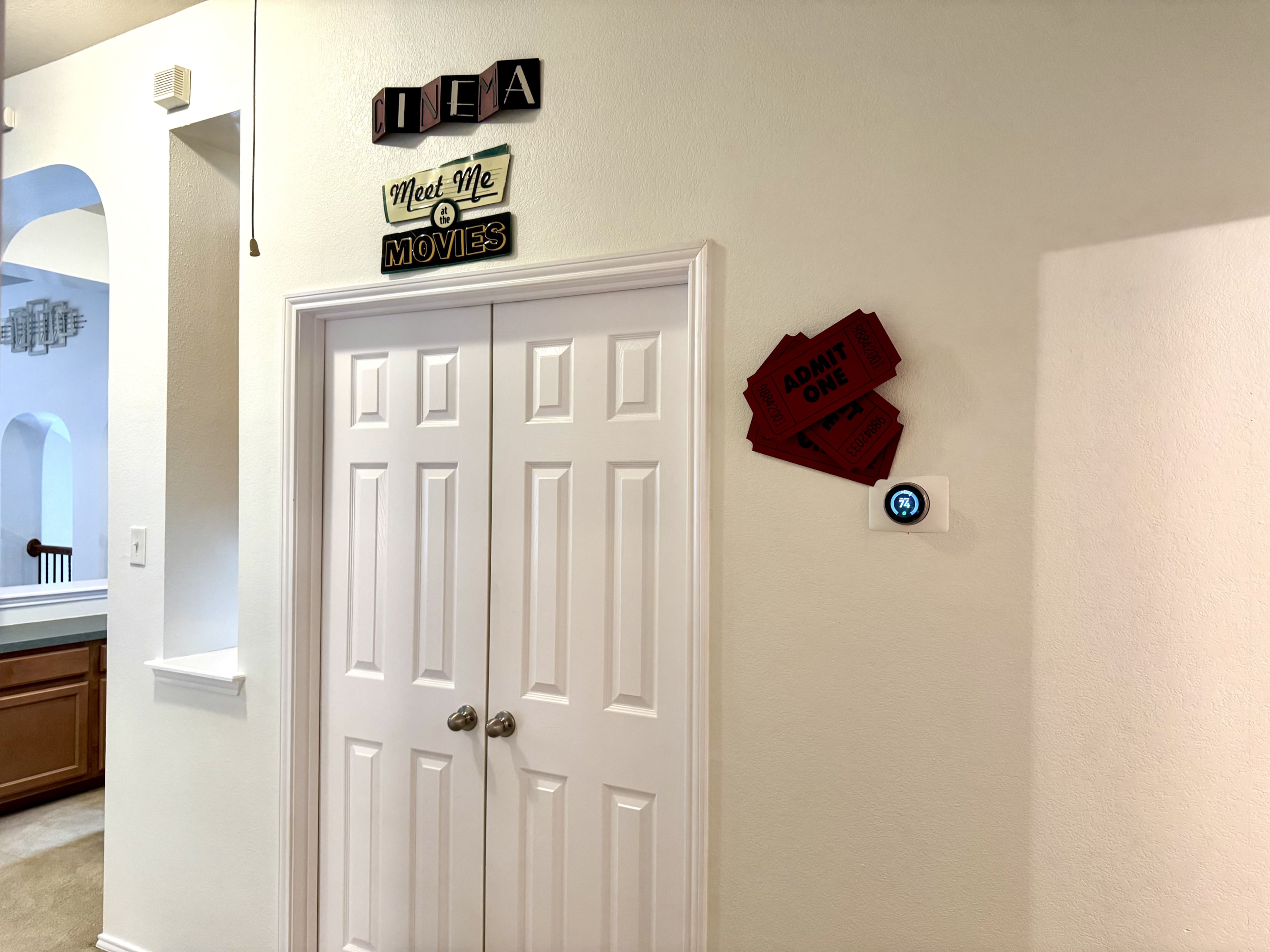 Gallery Photo 10