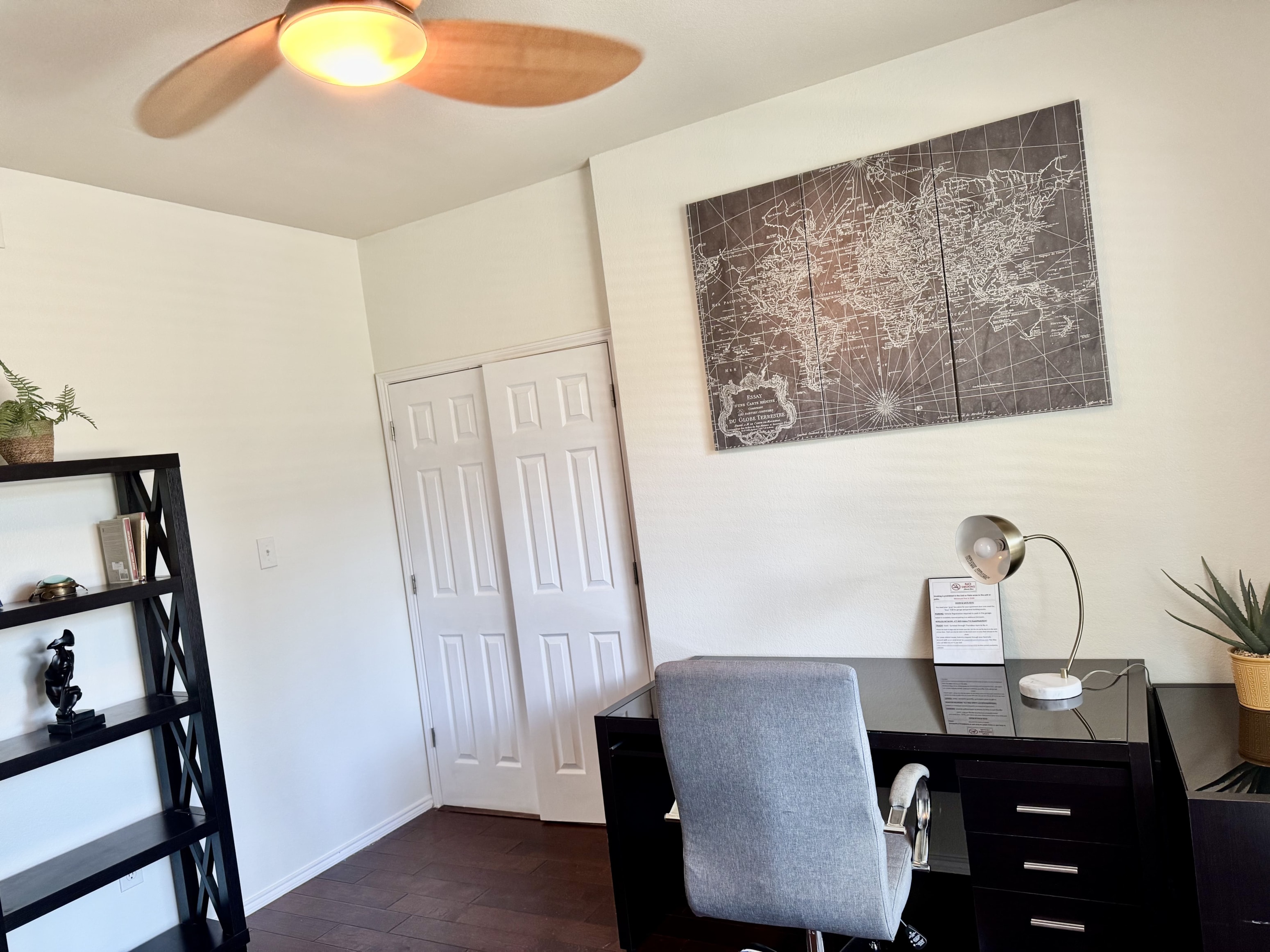 Gallery Photo 7