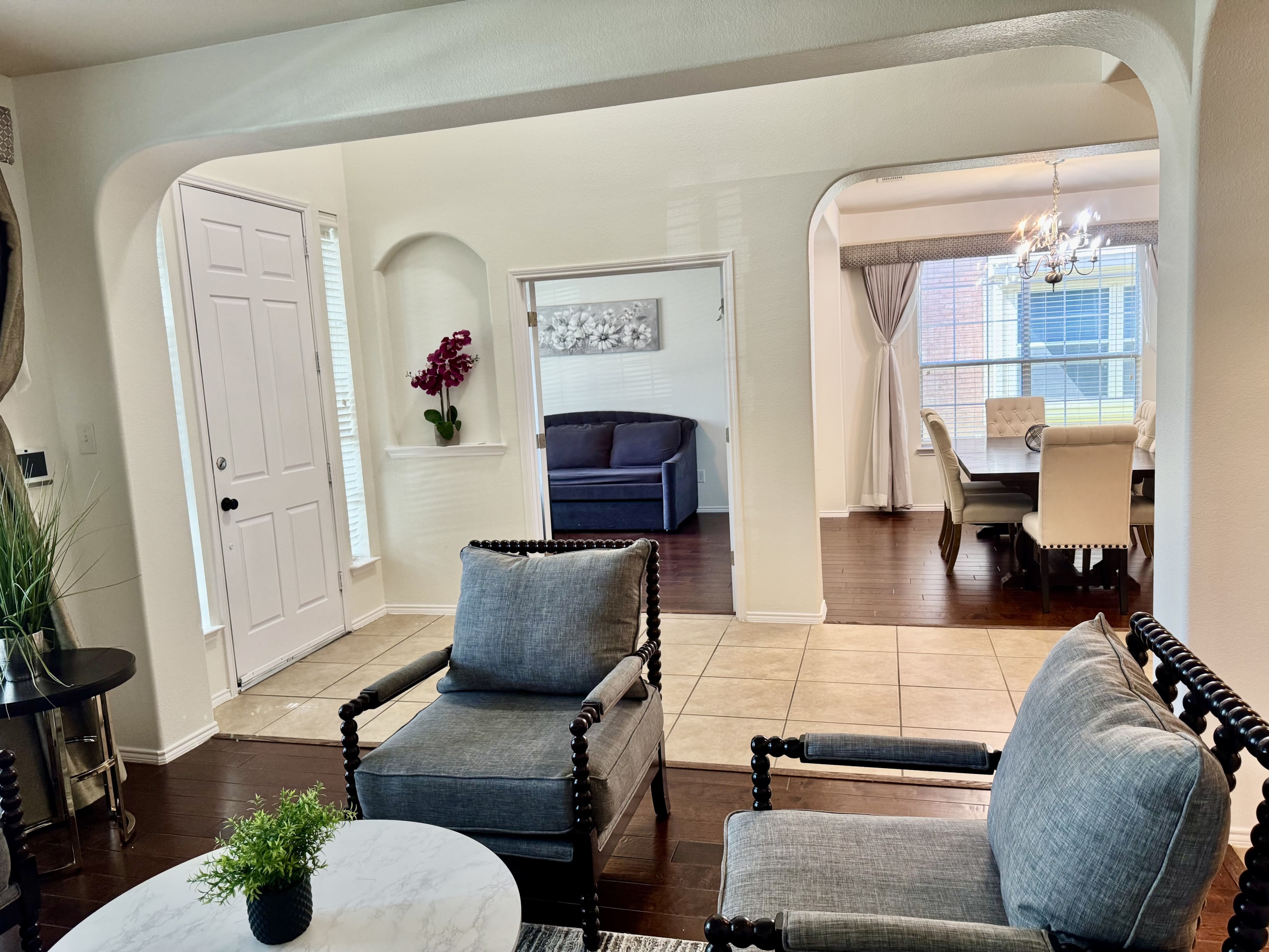 Gallery Photo 24