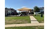 Gallery Image 21