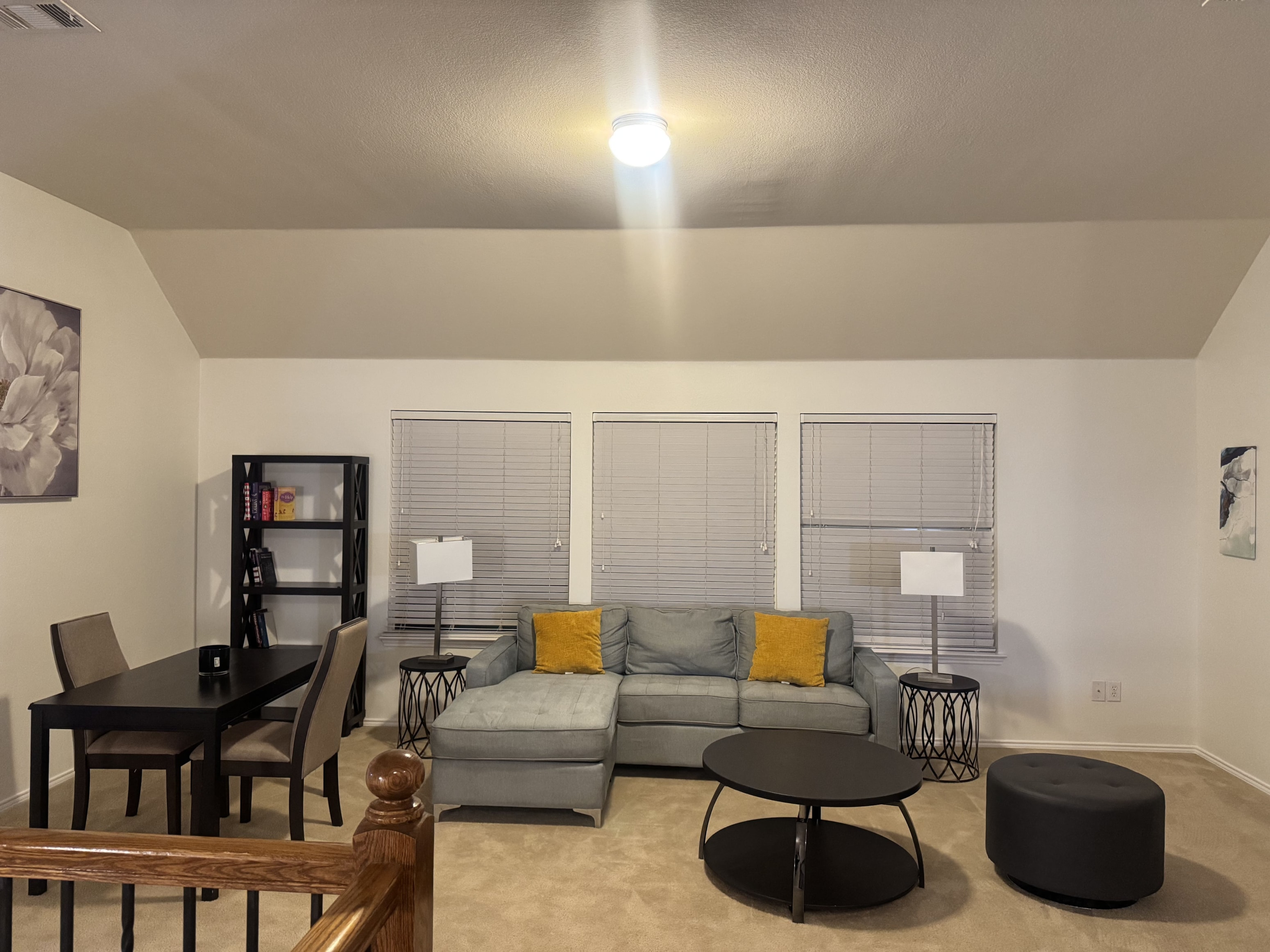 Gallery Photo 16