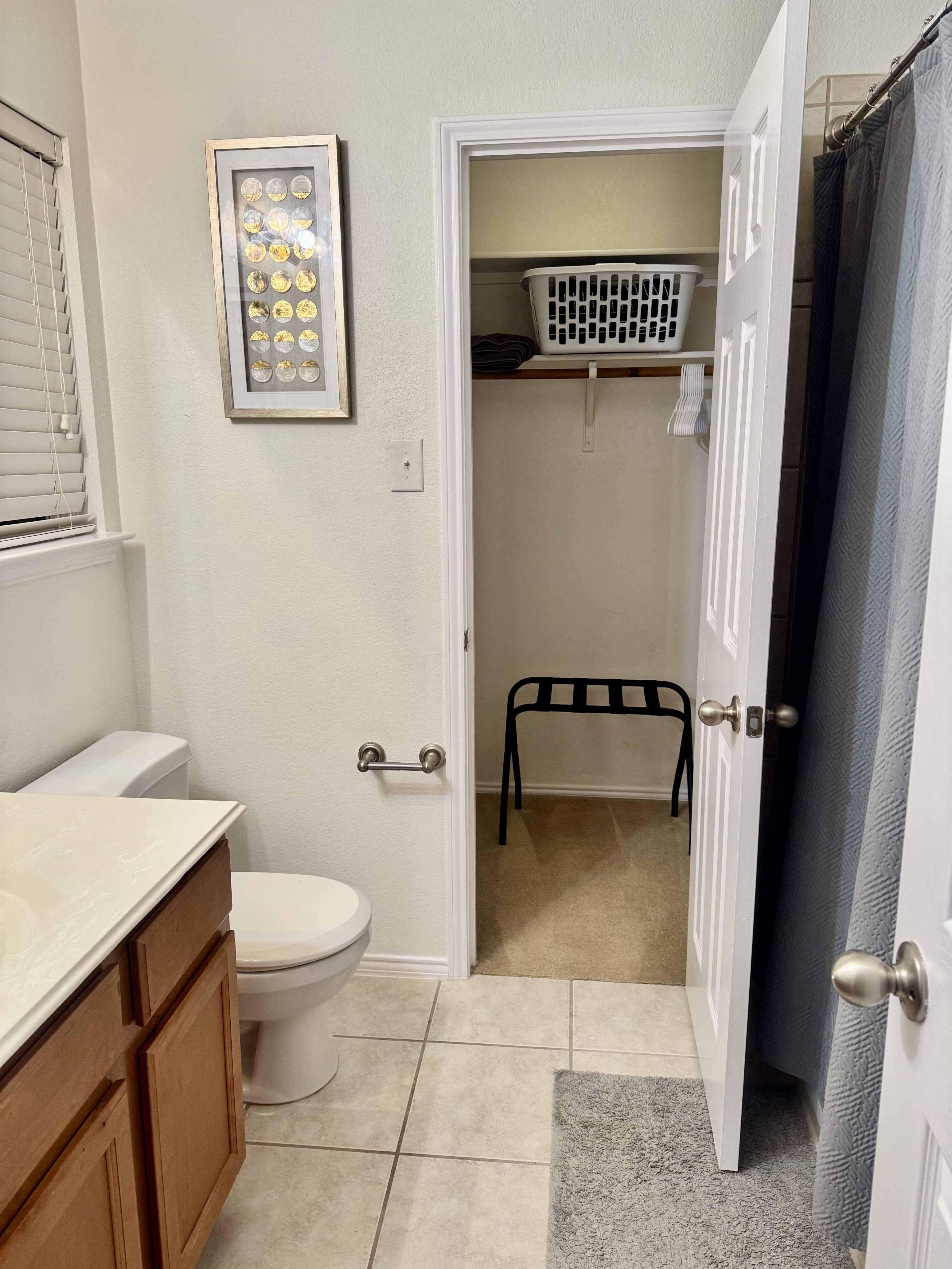Gallery Photo 22