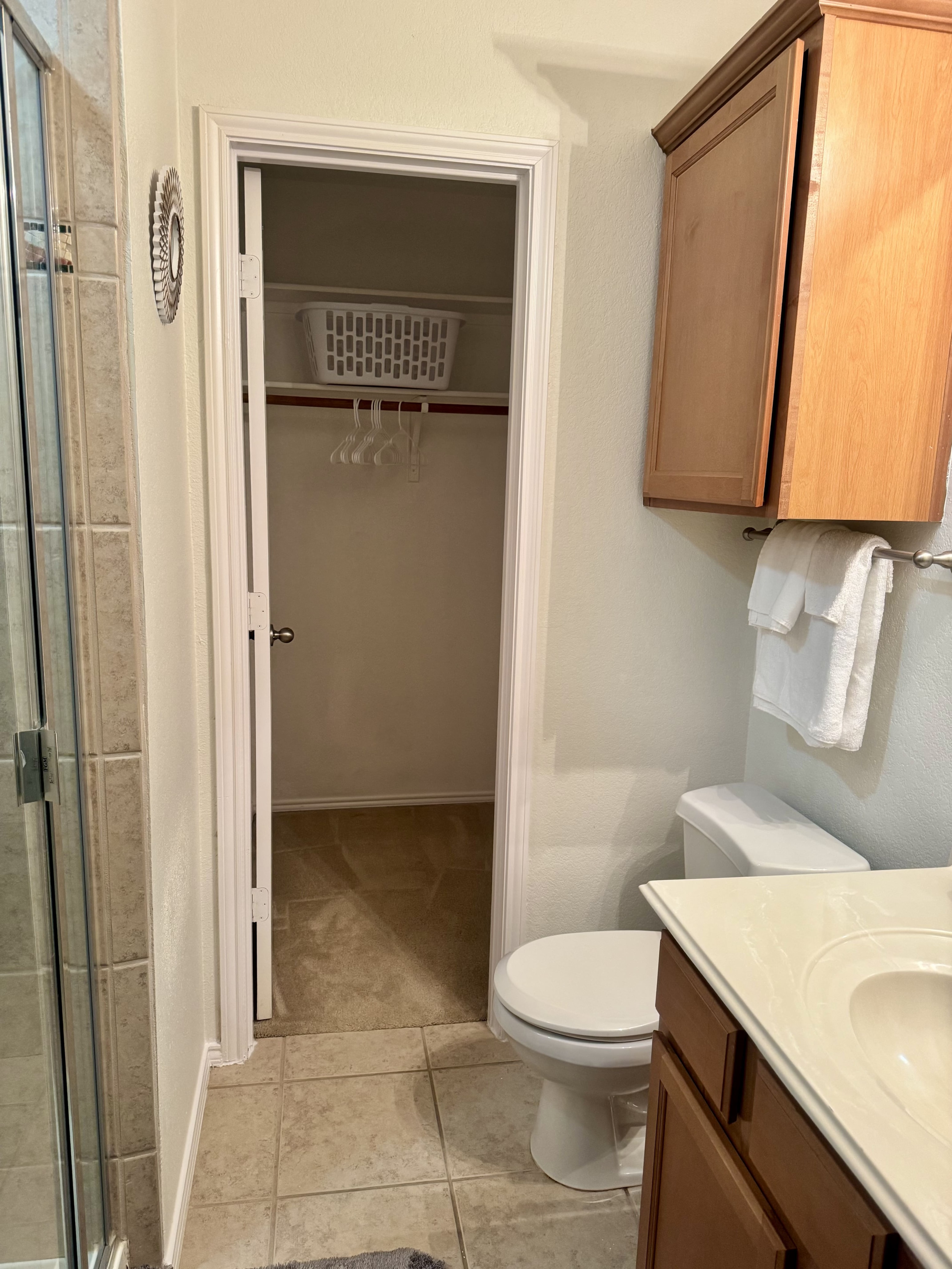 Gallery Photo 26